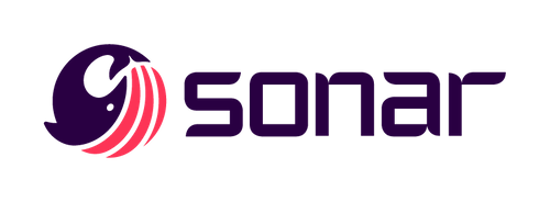 Sonar