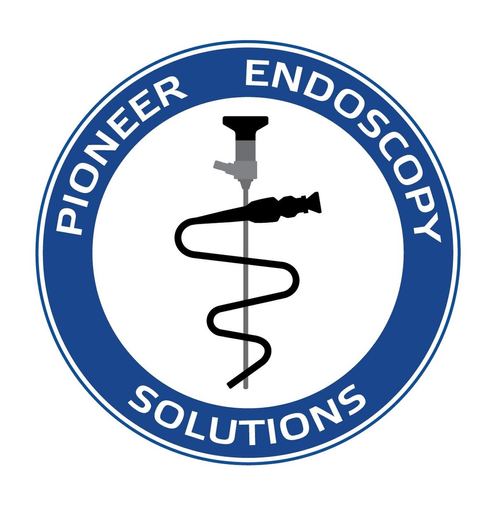 Pioneer Endoscopy Solutions, LLC