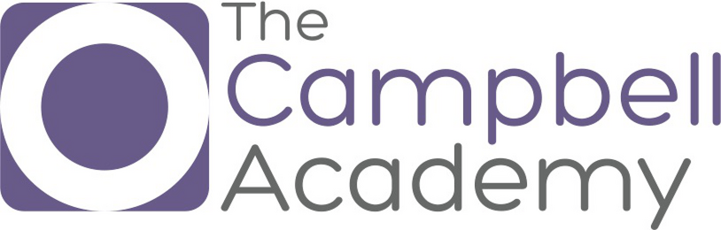 The Campbell Academy
