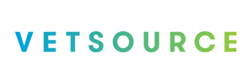 Vetsource