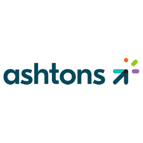 Ashtons Hospital Pharmacy Services Limited