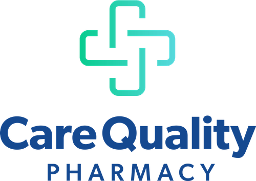Care Quality Pharmacy