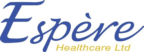 Espere Healthcare