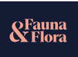 Fauna & Flaura