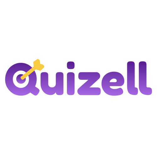 Quizell