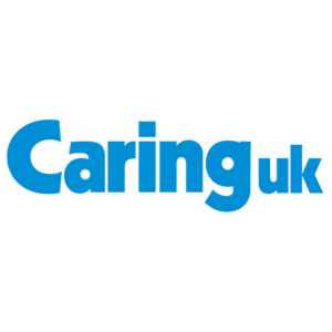 Caring UK