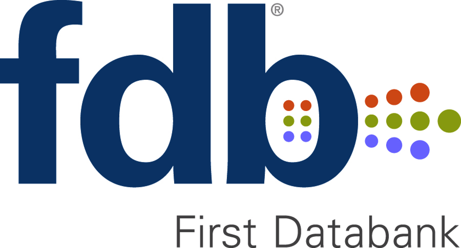FDB (First Databank)