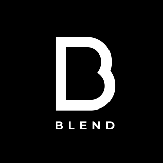 GetBlend Inc.