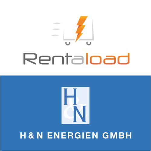 Rentaload