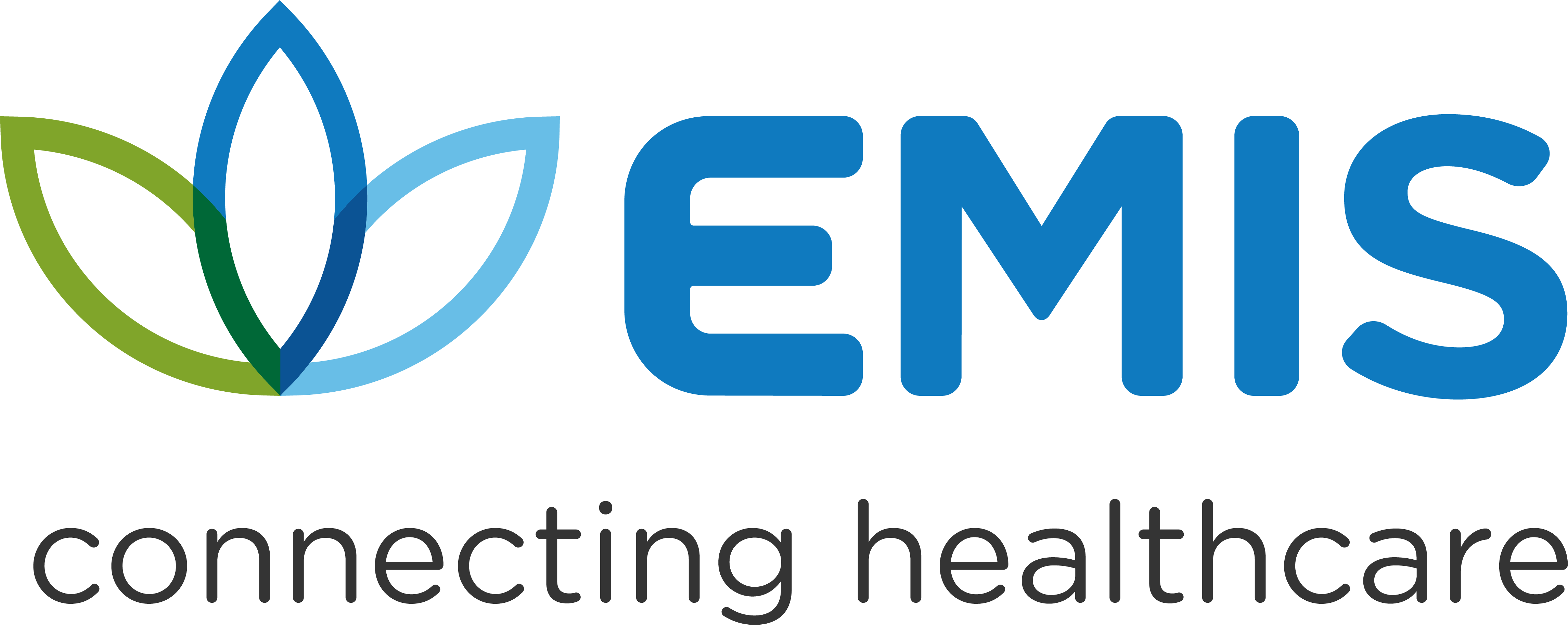 Emis. Lubrex лого. E.mi logo. Sotera Health Company ( SHC.