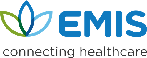 EMIS Health