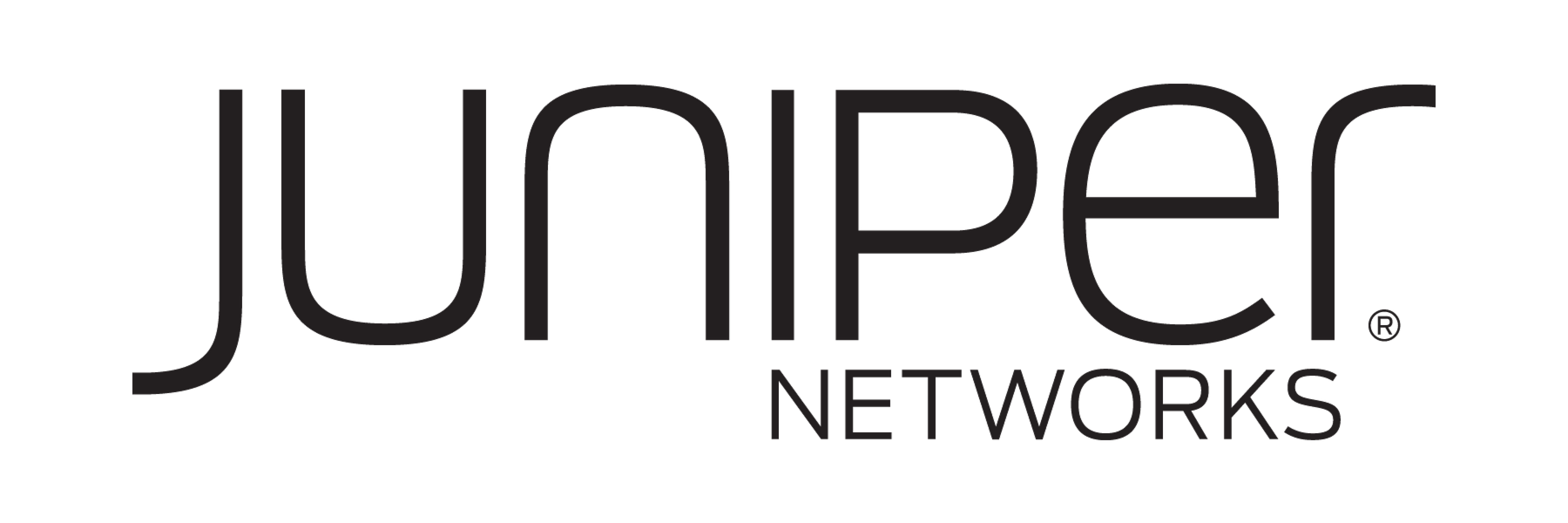 Juniper Networks (UK) Limited