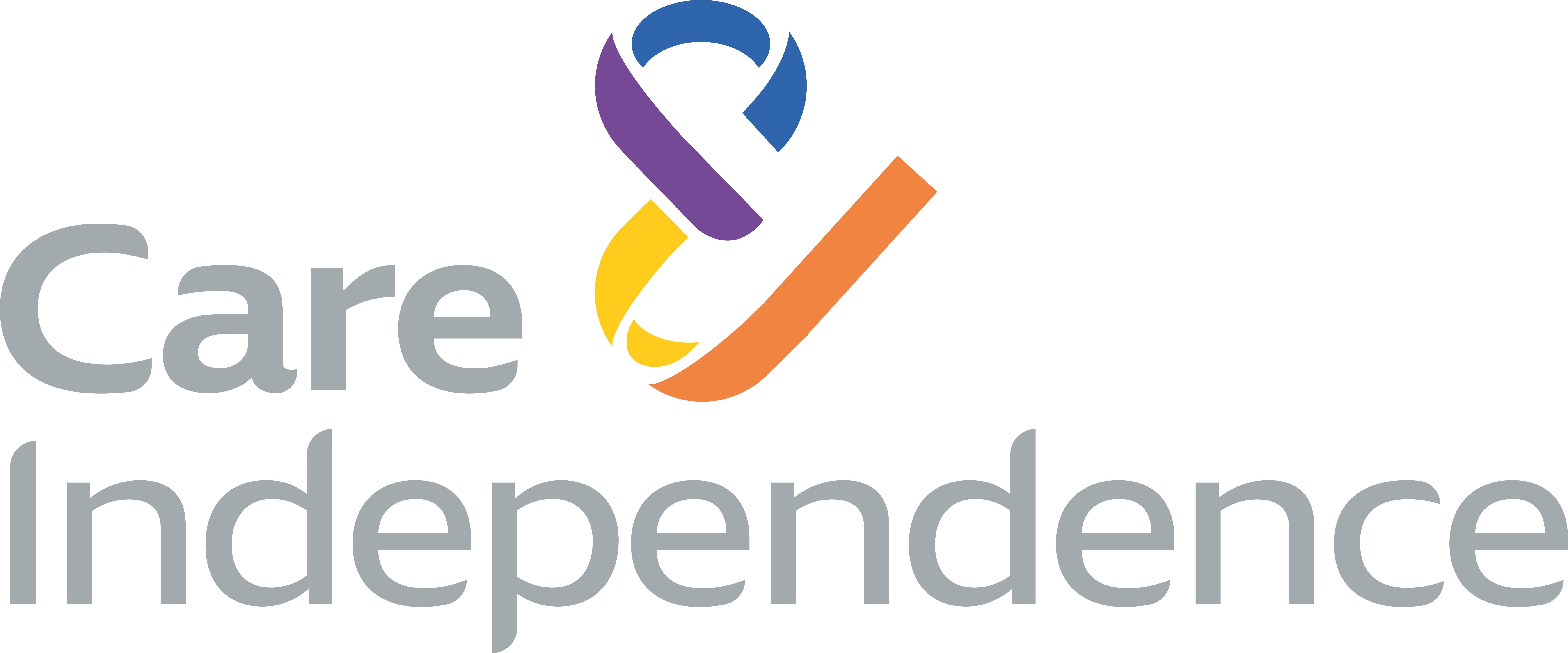 Care & Independence Ltd