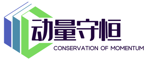 Hefei Conservation of Momentum Green Energy Co.,Ltd