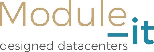 MODULE-IT