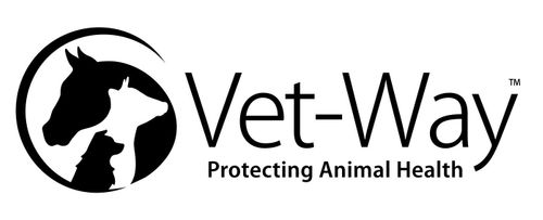 Vet-Way Ltd