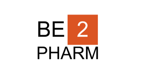 BE2PHARM