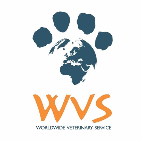 WVS
