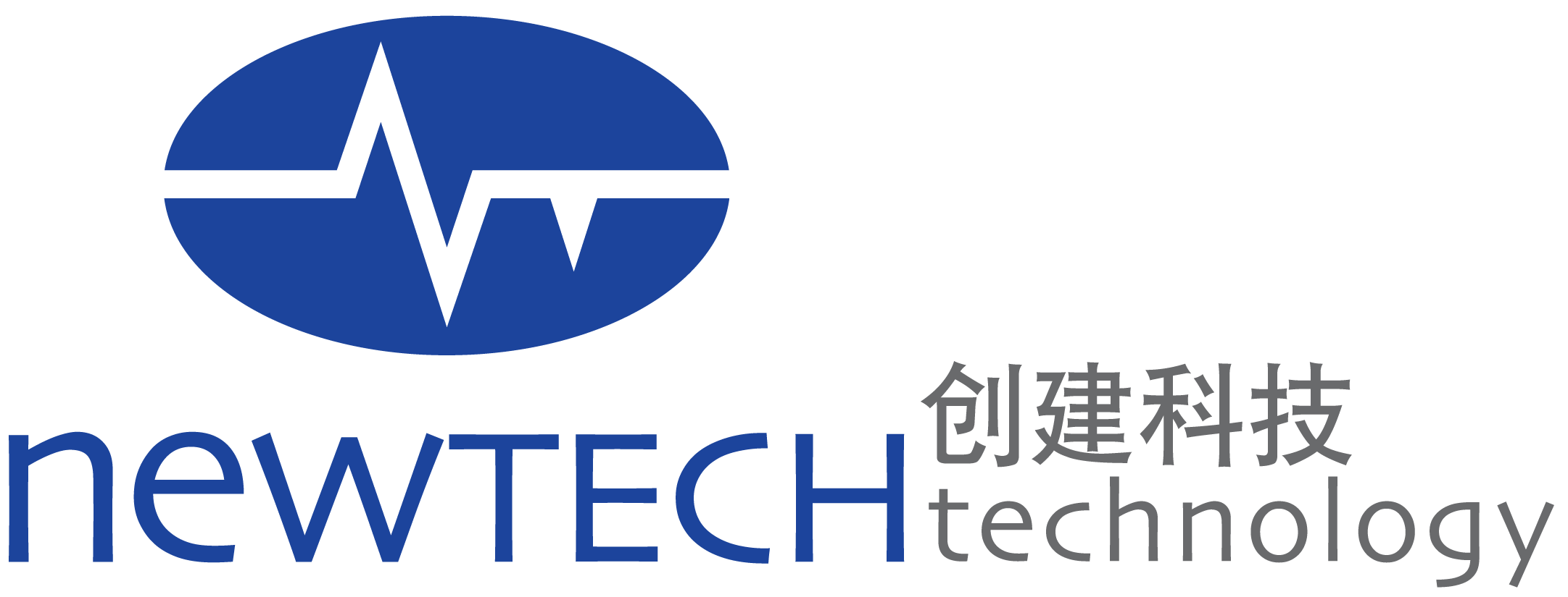 Newtech Technology (South Asia) Pte Ltd.