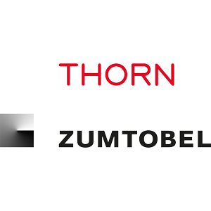 THORN / ZUMTOBEL