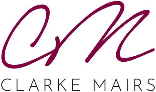 Clarke Mairs Law Limited