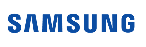 Samsung Healthcare