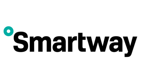 SMARTWAY PHARMACEUTICALS LTD