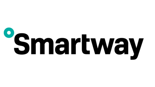 Smartway Pharmaceuticals