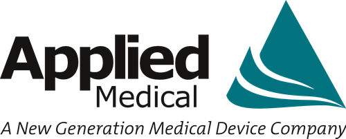 Applied Medical UK