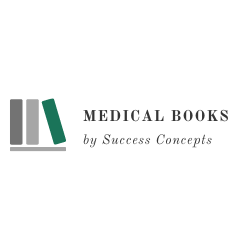 Success Concepts Vet Books