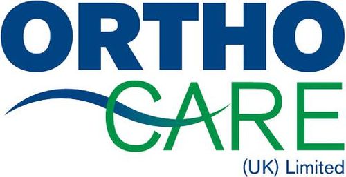 Ortho-Care UK Ltd
