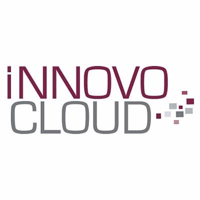 iNNOVO Cloud