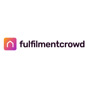 fulfilmentcrowd Ltd