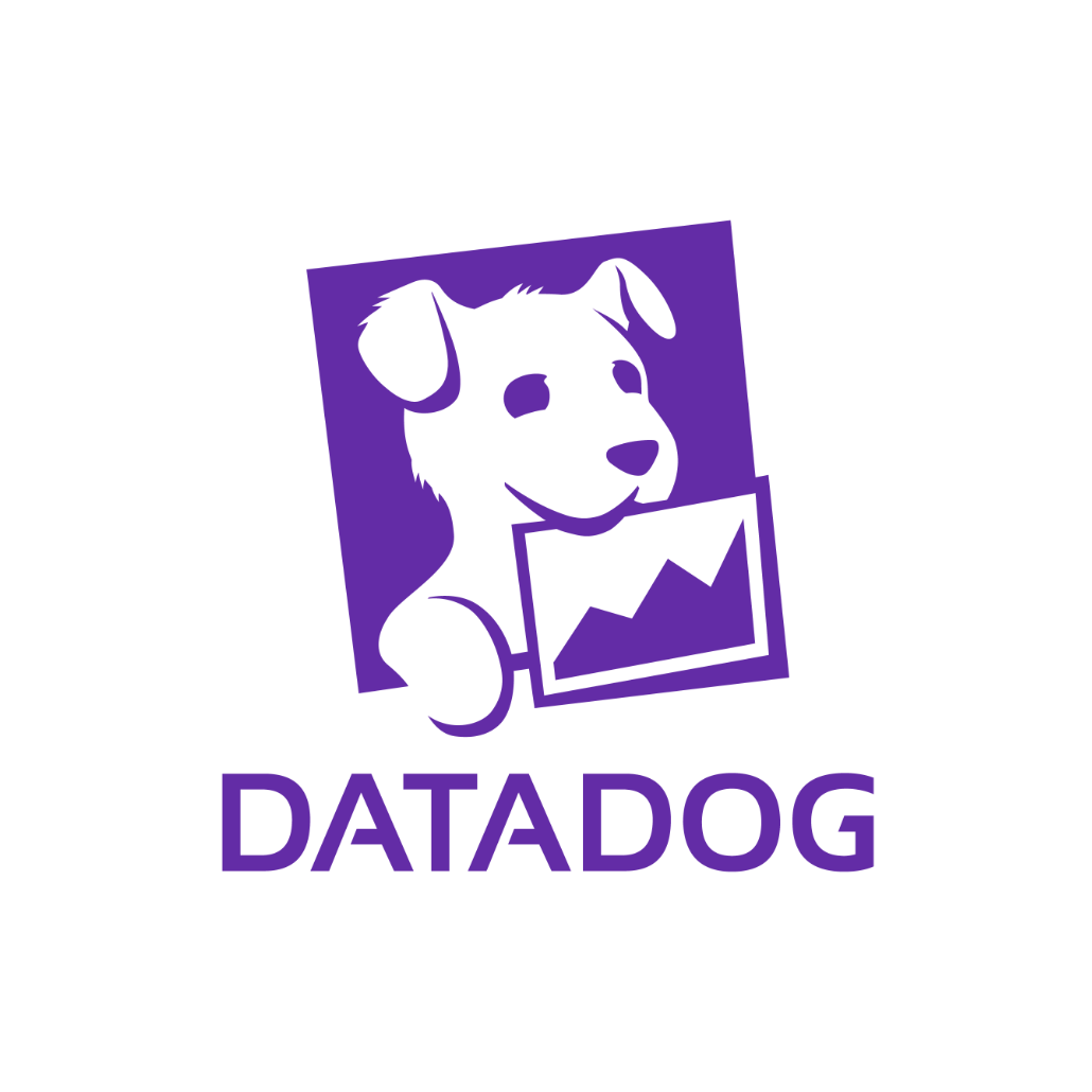DATADOG