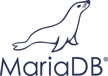 MariaDB Corporation