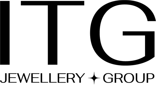 Italgold UK Ltd
