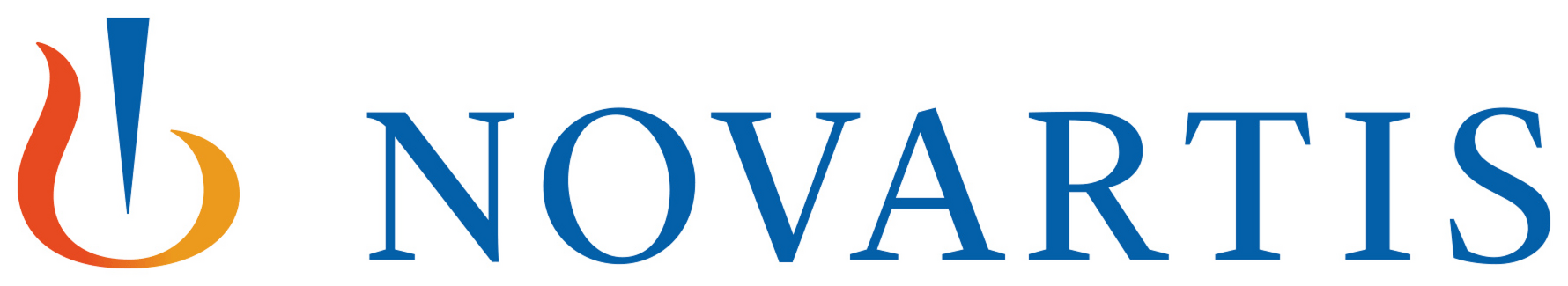 Novartis Pharmaceuticals UK Ltd
