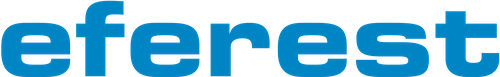 Eferest