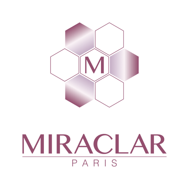 Miraclar Paris