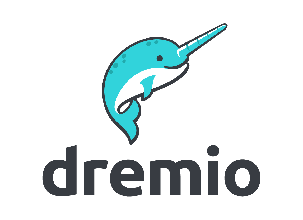 Dremio