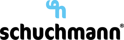 Schuchmann