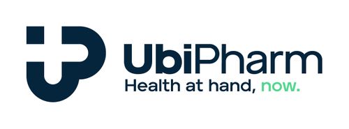 Ubipharm