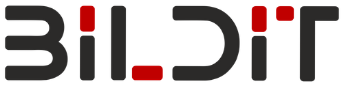 Bildit GmbH