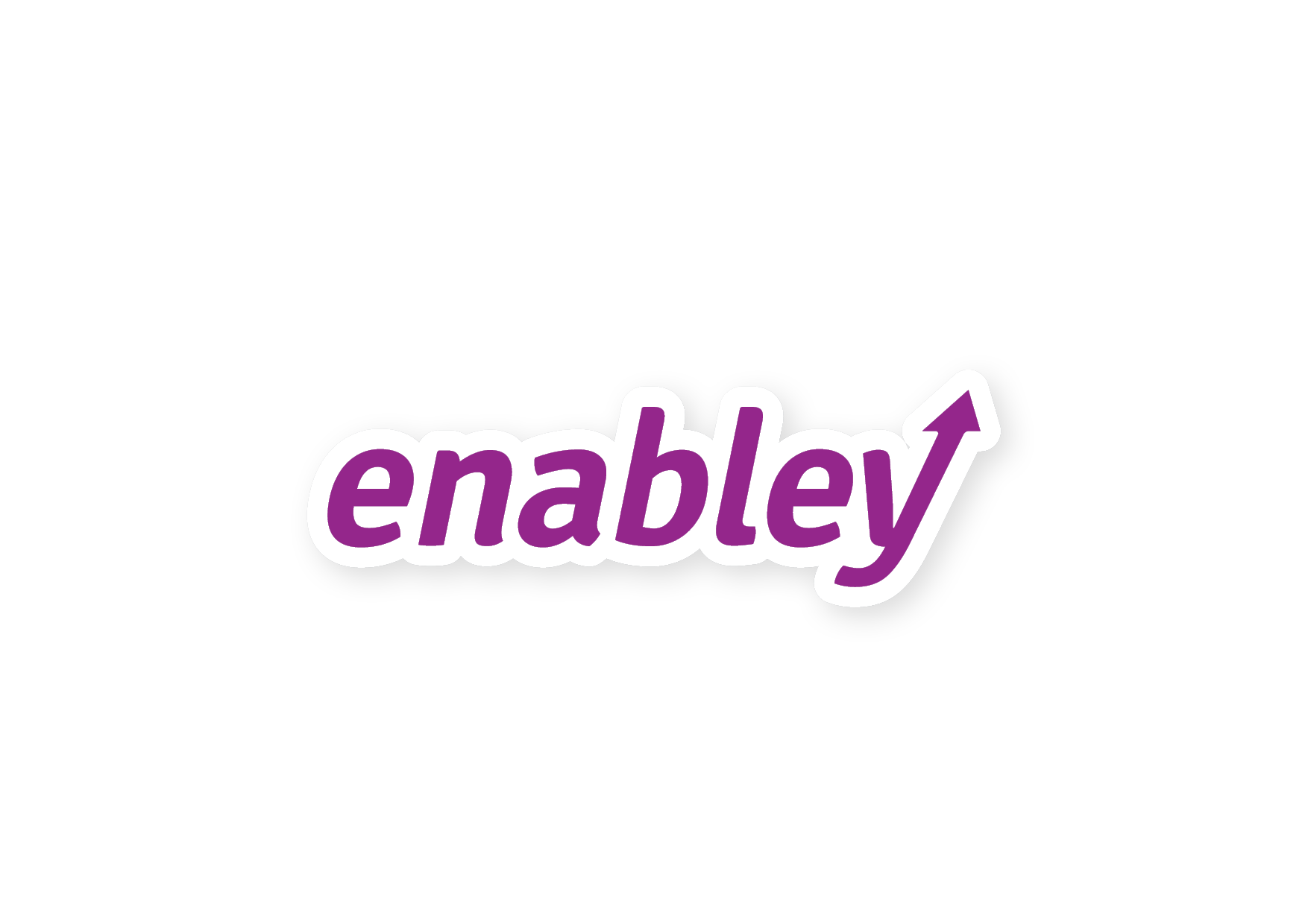 Enabley