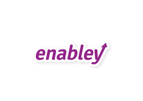 Enabley