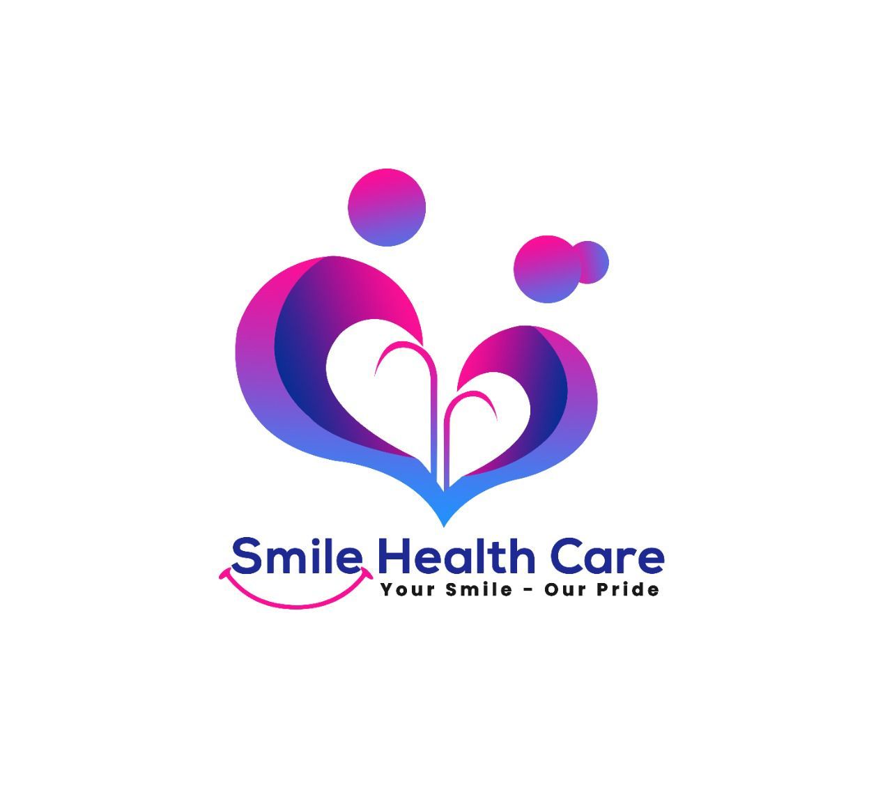 Smile Healthcare