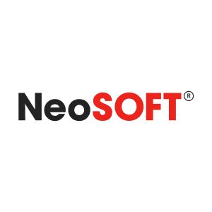 NEOSOFT