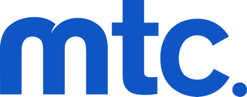 MTC