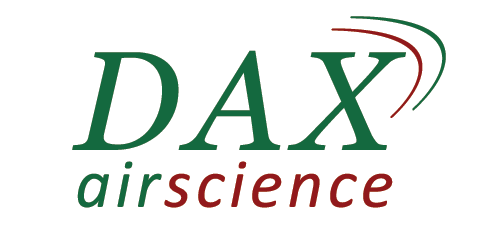 Dax Airscience