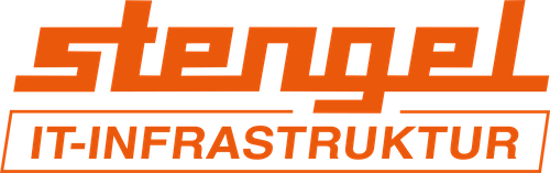 Stengel IT Infrastruktur